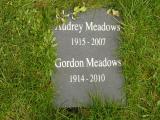 image number Meadows Audrey  215